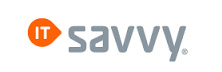 itsavvy