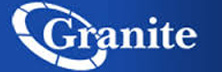 granite telecommunications