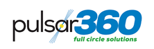 Pulsar360, Inc.