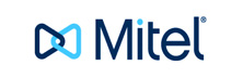 mitel